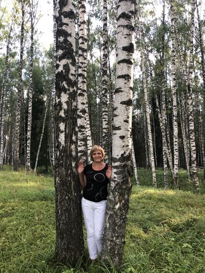   ,   Antonina, 62 ,     