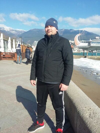  ,   Igor, 41 ,     , c 