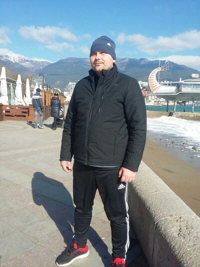  ,   Igor, 40 ,     , c 