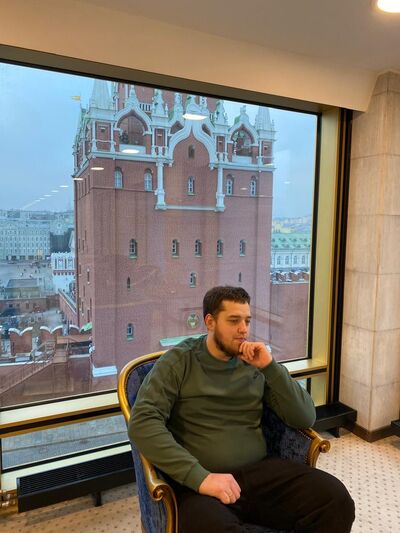  ,   , 23 ,   ,   , c 