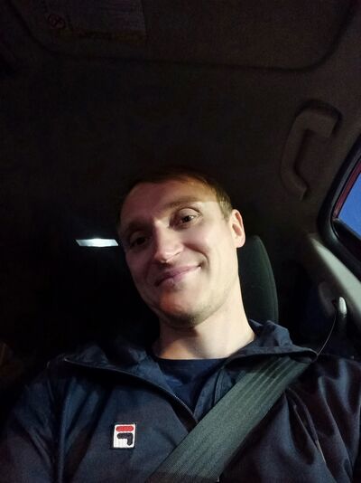  -,   , 35 ,   ,   