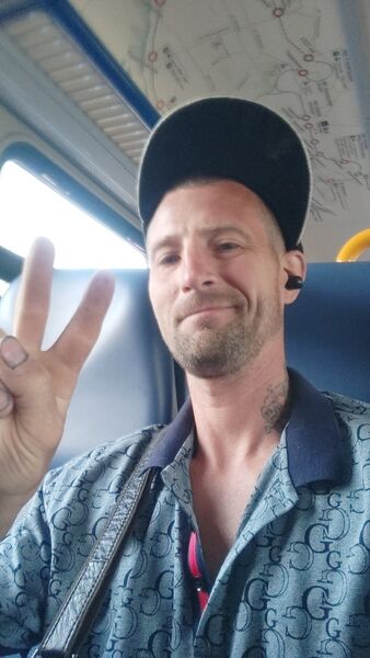  ,   , 43 ,     