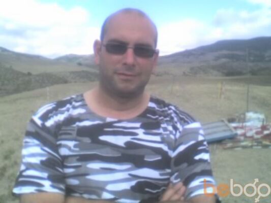 ,   Kykyshka, 46 ,     , c 