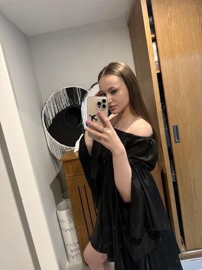  ,   , 23 ,  