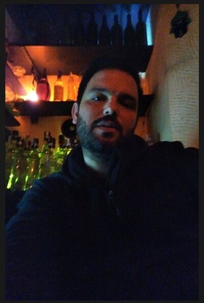  ,   Edu, 35 ,   ,   