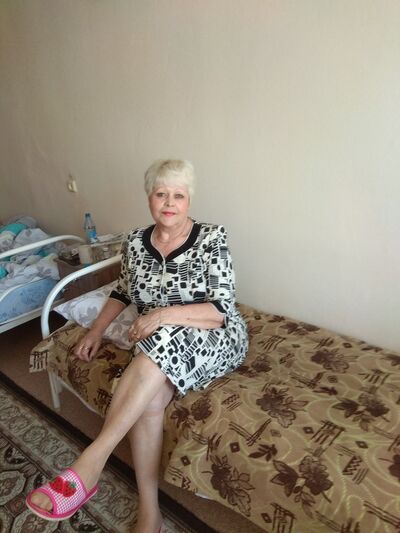  ,   , 68 ,   ,   , c 