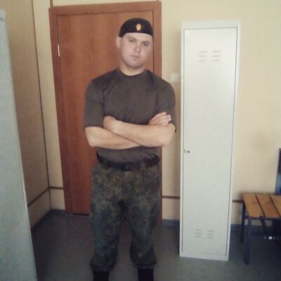  ,   , 27 ,   ,   , c 