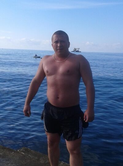  ,   , 41 ,   