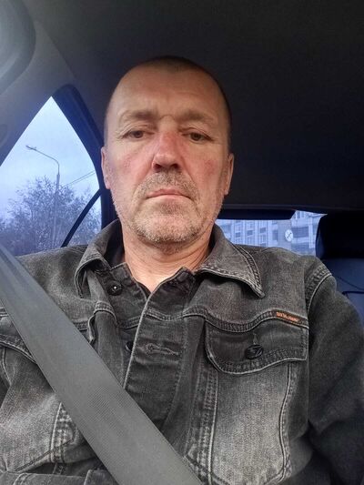  ,   , 47 ,   c 