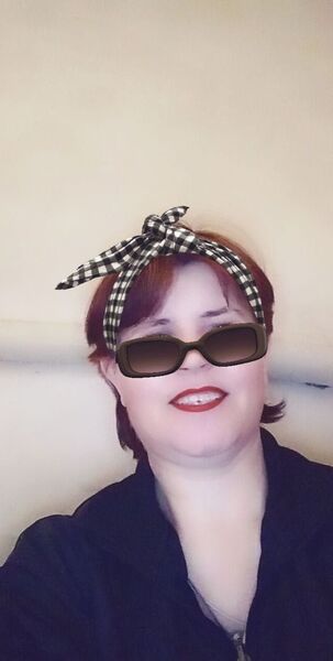  ,   , 47 ,   c , 