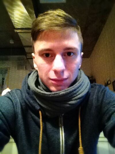  ,   Maks, 39 ,   ,   , c 