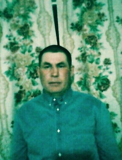  ,   , 59 ,   ,   