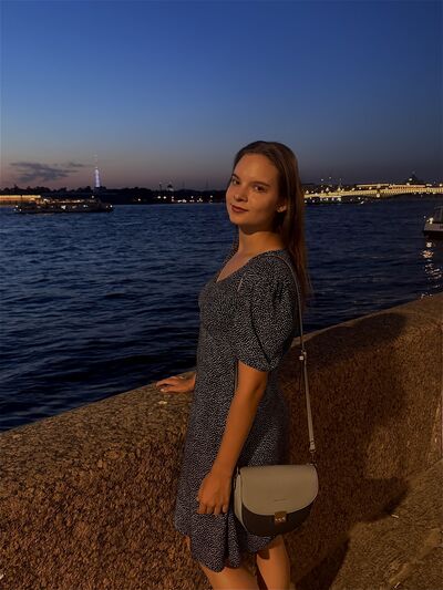  ,   , 21 ,   ,   , c , 