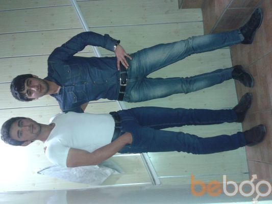  ,   Amil, 31 ,   