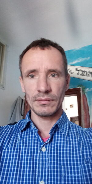  ,   Veaceslav, 52 ,   ,   , c 