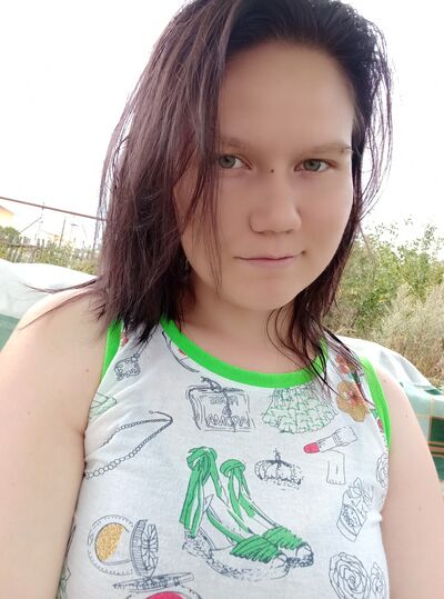  ,   , 26 ,   