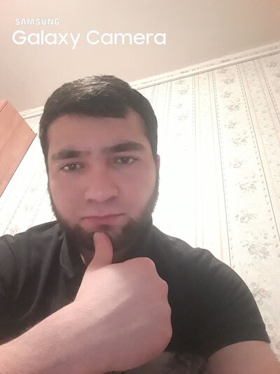  ,   , 27 ,   