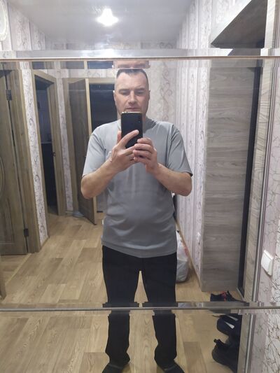  ,   , 47 ,   c 
