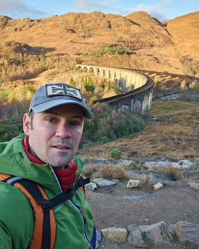  Biddeford,   Hudson, 47 ,   ,   
