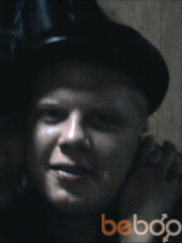  ,   Stas1989, 36 ,   