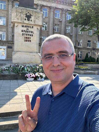  ,   Demir Asker, 52 ,   ,   