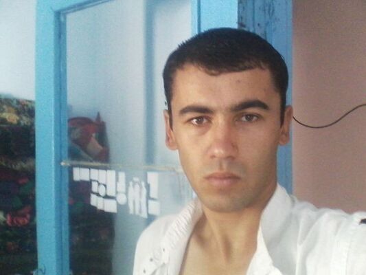  ,   Jams, 37 ,   
