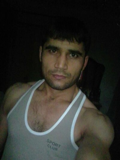  -,   , 40 ,   ,   , c 