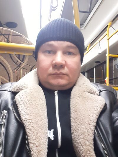  ,   , 40 ,   ,   , 