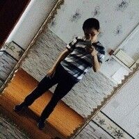  9772618  , 26 ,    