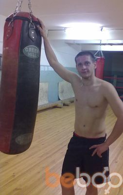  ,   Teddy, 35 ,     , c , 