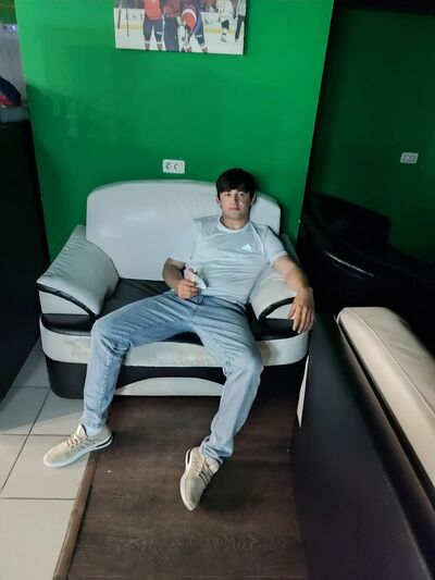  ,   Bakha, 27 ,   ,   