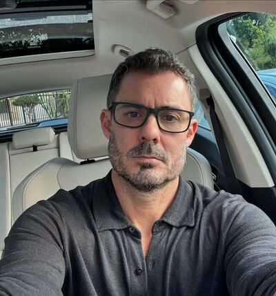  ,   , 36 ,   ,   