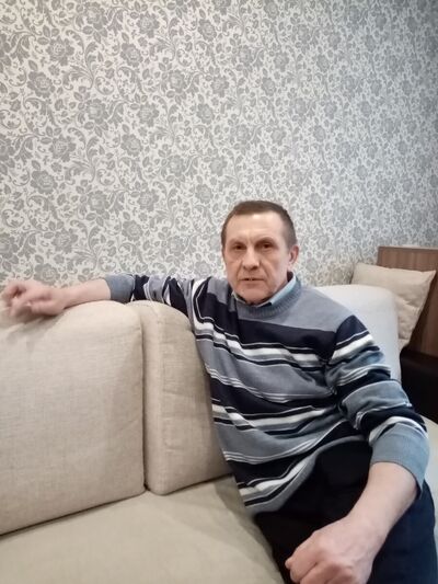  ,   , 63 ,     , c 