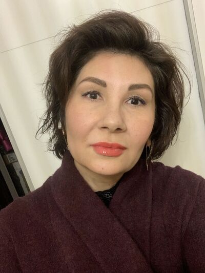  -,   , 55 ,     , c 