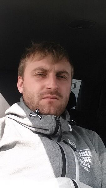  ,   , 37 ,   
