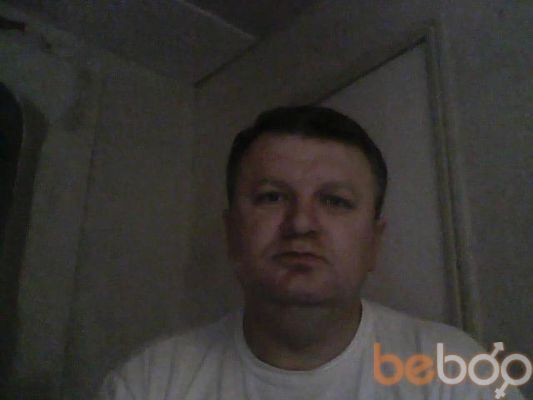  ,   Vitaly, 58 ,   