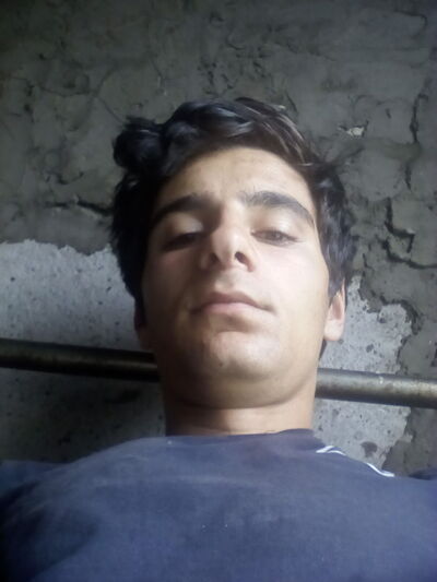  ,   VZGO, 27 ,   , 