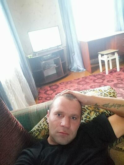  ,   , 38 ,  