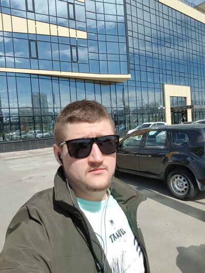  ,   , 33 ,     , c 