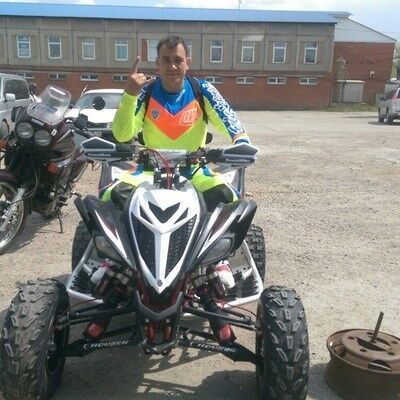  ,   Sergey, 52 ,   ,   , c 