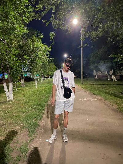  ,   , 20 ,   ,   