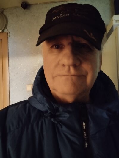  ,   , 66 ,   c 