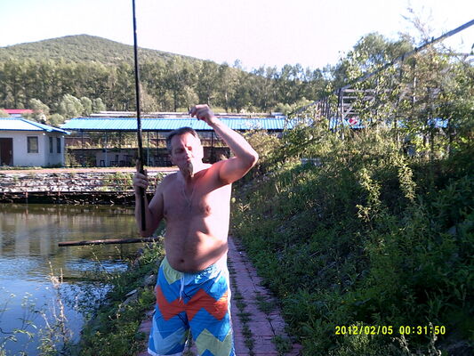  -,   Aleks, 55 ,   