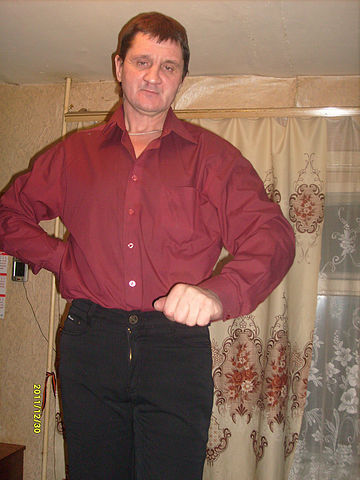  ,   German, 58 ,   