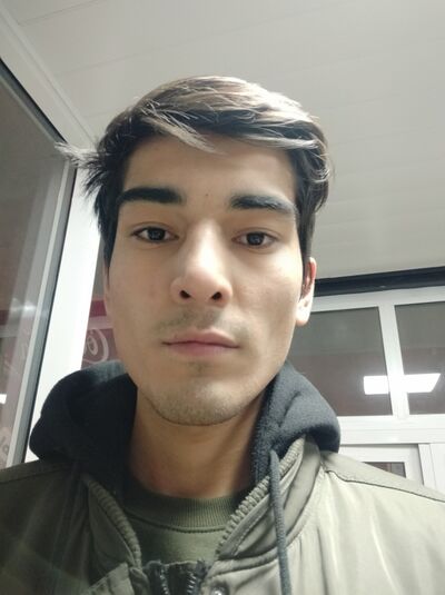  ,   Aziz, 28 ,     , c 