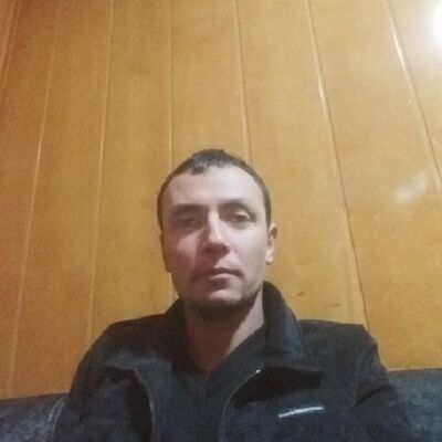  ,   , 33 ,     , 