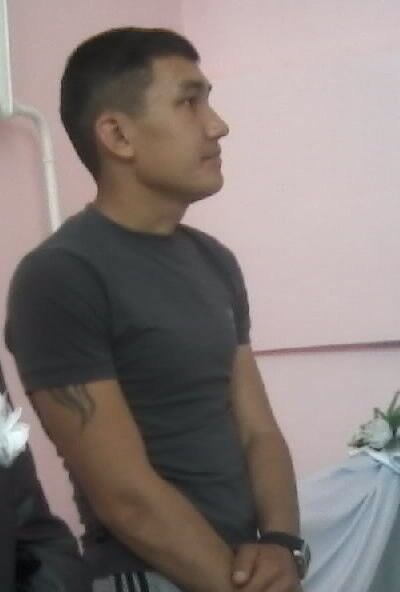  4902948  , 33 ,    