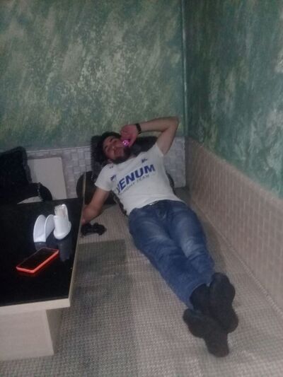  ,   Arsen, 29 ,   