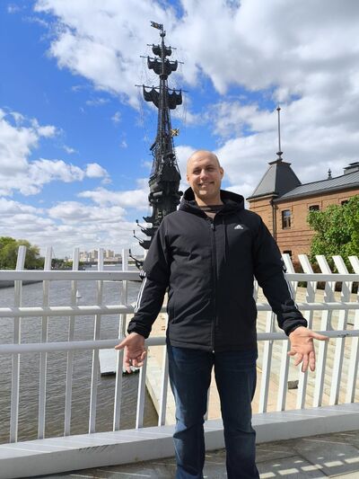  ,   Vadimus, 37 ,   ,   