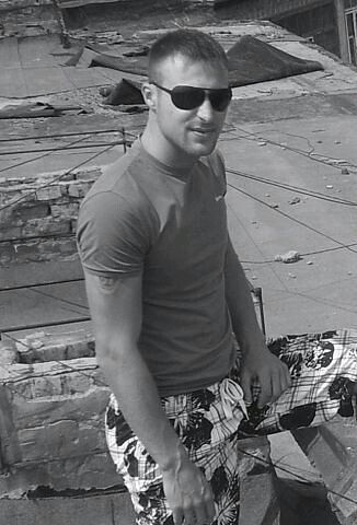  ,   Prizrak, 38 ,   